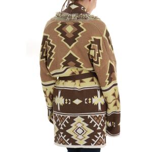 CARDIGAN FANTASIA HAVEONE - Mad Fashion | img vers.300x/